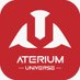 Aterium Universe NFT (@ateriumuniverse) Twitter profile photo Aterium Universe NFT (@ateriumuniverse) Twitter profile photo