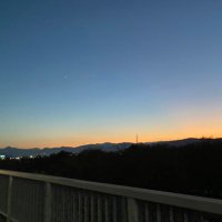 ｸｿﾆｰﾄ (@fzw7qkxqg1pcaqx) Twitter profile photo