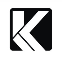 KINICREA®(@KINICREA) 's Twitter Profile Photo