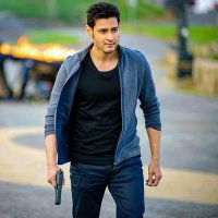 Kawaki (@urstrulymani_7) 's Twitter Profile Photo Kawaki (@urstrulymani_7) 's Twitter Profile Photo