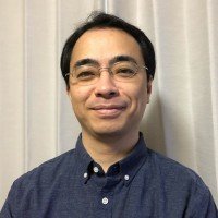 yo_mon Profile