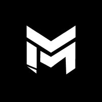 Benwarie (@life_of_a_msft) 's Twitter Profile