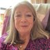 Audrey Birt (@audreybirt) Twitter profile photo Audrey Birt (@audreybirt) Twitter profile photo