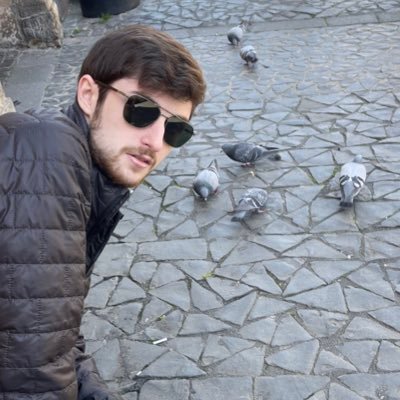 Rizzo_TV Profile Picture