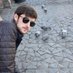 Rizzo (@rizzo_tv) Twitter profile photo Rizzo (@rizzo_tv) Twitter profile photo