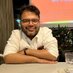 Surya Prakash (@suryapr98652743) Twitter profile photo Surya Prakash (@suryapr98652743) Twitter profile photo