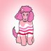 Posh Poodles NFT | MINTING NOW (@poshpoodlesnft) Twitter profile photo Posh Poodles NFT | MINTING NOW (@poshpoodlesnft) Twitter profile photo