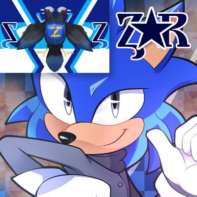 Sonic.Rom Android port by ZaP-65 Studios - Game Jolt