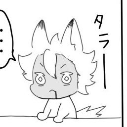 りささんのプロフィール画像