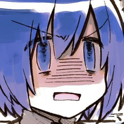 モツさんのプロフィール画像