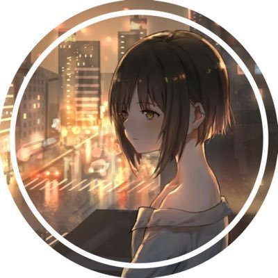 aRkさんのプロフィール画像