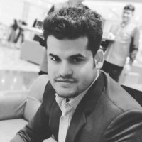 CA Shyam Sunder (Trader to Investor)(@iamcashyam) 's Twitter Profile Photo