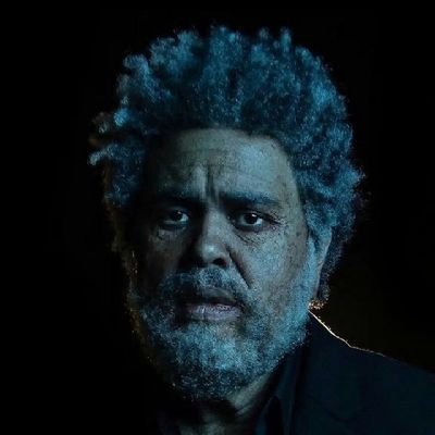 sillas_torres's profile picture. DAWN FM OUT NOW !!!!