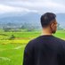 Rizal Firmansyah (@rizalfi96683088) Twitter profile photo Rizal Firmansyah (@rizalfi96683088) Twitter profile photo