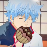コパちゃん (@gg_kopa_3) 's Twitter Profile