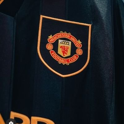 AdejumoTosin5's profile picture. I'm cool and gently!!