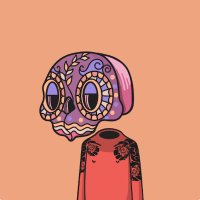 Jamie Brooks❤️ Memecoin (@jamieb_nft) 's Twitter Profile
