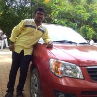 Aravindh(@Aravind25031776) 's Twitter Profile Photo