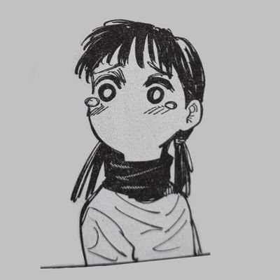 도도하루입니다❄️❤さんのプロフィール画像