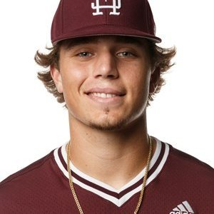 2007-Graduate of-Oak Grove High School,2025-2056)-(Mississippi State University,Class-Redshirt-Freshman)-Student-Athlete,Baseball,INF\SS\2B\DH\https://t.co/8pF4DhlL3Y Farming