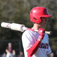 Ryan Hines (@ryanphines0) 's Twitter Profile