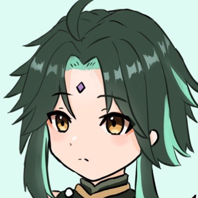 ふじのなみさんのプロフィール画像