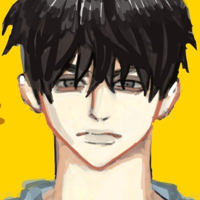 댕지💙さんのプロフィール画像