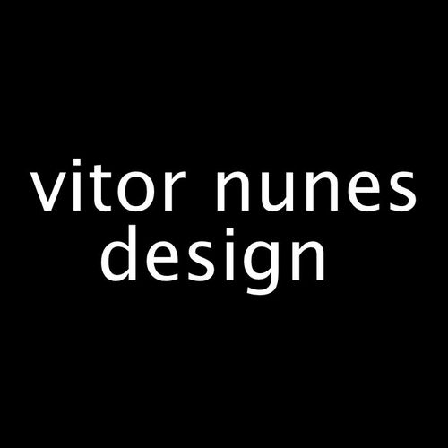 vn_design's profile picture. professional design work.

product, graphic, communication management, environment, branding, web.