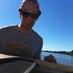 Tom Rickarby (@tomrickarby) Twitter profile photo