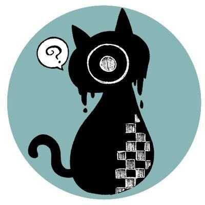 しきみさんのプロフィール画像