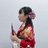 金子 朱里のアイコン