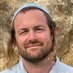 David Mark (@dawdmark) Twitter profile photo David Mark (@dawdmark) Twitter profile photo