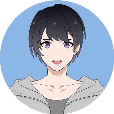 AdultHacker555's profile picture. FANZA人気動画のサンプルを独自アルゴリズムで解析して紹介！
最新のセール情報をいち早くお届け💫
いつもたくさんのいいねやRTをありがとうございます！

乳首責め@romanchikubi
熟女@dan_da_dan__
爆乳専門@supermiii23

18歳未満の閲覧はご遠慮下さい🙇