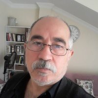 Gazi Yılmaz(@GaziYlm65744091) 's Twitter Profile Photo