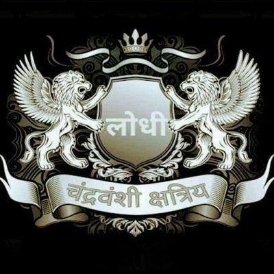 AmitRaj43334737's profile picture. King of rajputana