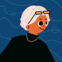 T13 (@tinybillow) 's Twitter Profile