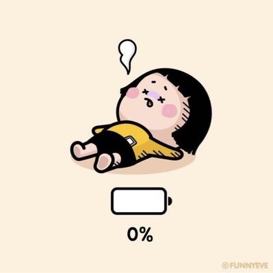 Natttsk's profile picture. เป็นคนที่น่ารักมาก5555555555