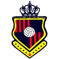 Curapalihue Fc 2.0 (@afajogobonito) 's Twitter Profile