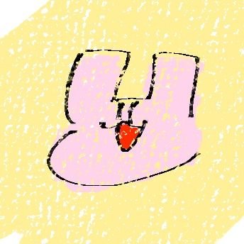 ハギリ氏さんのプロフィール画像