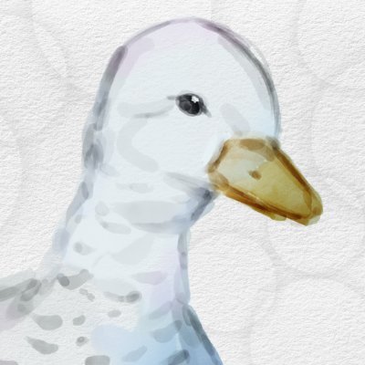 Zenさんのプロフィール画像