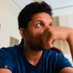 Indians Amplifying Suffering(IAS) (@ravithinkz) Twitter profile photo Indians Amplifying Suffering(IAS) (@ravithinkz) Twitter profile photo