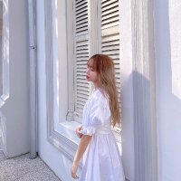 Angelia (@angelialeandr) 's Twitter Profile