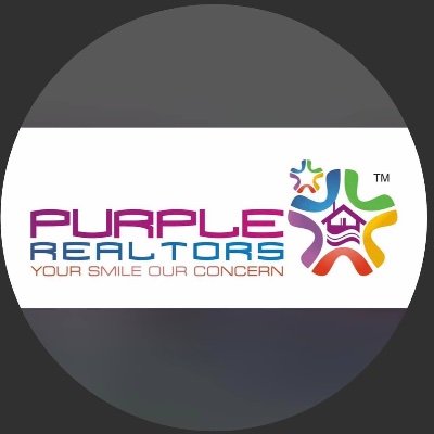 purplerealtors Profile Picture