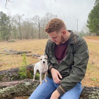 Nick (@nickgflores) 's Twitter Profile