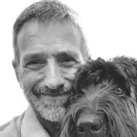 Ian Fergusson (@fergieweather) 's Twitter Profile Photo Ian Fergusson (@fergieweather) 's Twitter Profile Photo