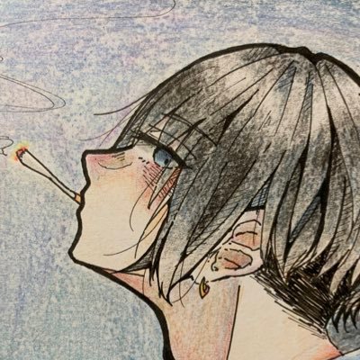 つぶあんIIさんのプロフィール画像