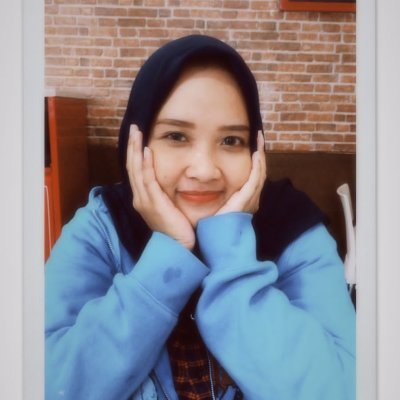 hallo :)