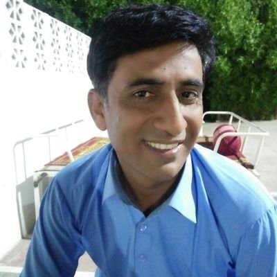 Muhammad Tahir Profile