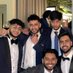 keval (@_kevalpatel) Twitter profile photo keval (@_kevalpatel) Twitter profile photo