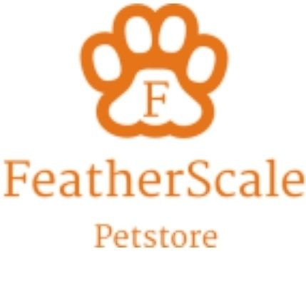 Featherscale Petstore #omensau